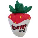 Yeowww!® Strawberrys 100% CatNip (3st)