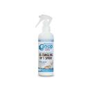 Groomers Goop De-Tangling 5 N’ 1 Spray