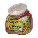 Yeowww!® Stinkies Jug Stück 51